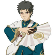 可达鸭爱吃篮球