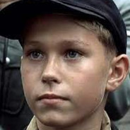 Ikias has been replaced by AI.