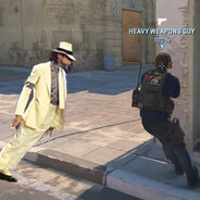 Player avatar