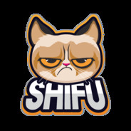 Shifu