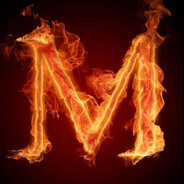 Mike_11_ - steam id 76561199510098819