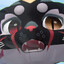 Meow Meow