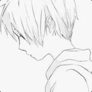 IV8D跟我一起嗨嗨嗨