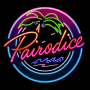 pairodice