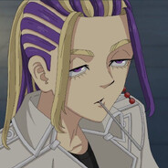 Wakasa