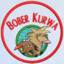 Bober Kurwa