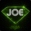 Joe M.