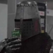 Crusader
