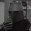 Crusader