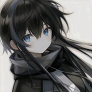 科比那天握着我的手说别肘