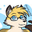 SamTheGoldenFox