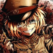 龙潭·冯·德古雷猹夫