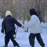 チャイルド・オブ・ナ