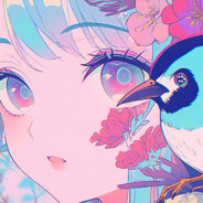 傻不拉几的笨小孩