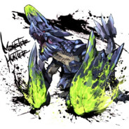 翻斗花园神射手牛爷爷