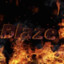 FireBlaze