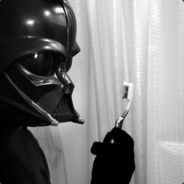 kook - steam id 76561197961418306
