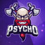 ✯Psycho✯