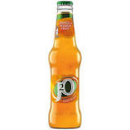 J20_Orange_&_Passion_Fruit