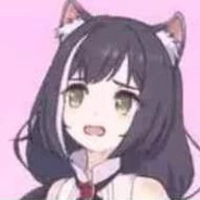 Big Avatar