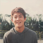 牢大肘击蔡徐坤