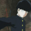 Mob