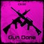 Gun_done