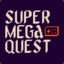 SuperMegaQuest