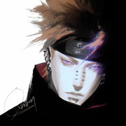 从百草园马到三味书屋