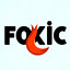 Foxic