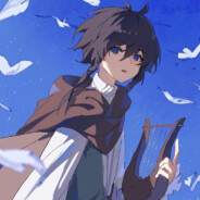 打开麦克风交流