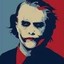 the_wizard_joker