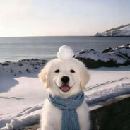 cdot^^