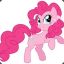 Pinkie Pie