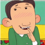 翻斗花园狙击手胡英俊