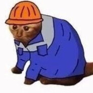 Работяга