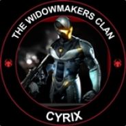 CyriX :-p