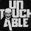 Untouchables.[A]loha