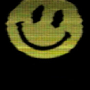 Jokez's Avatar