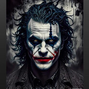 ♛✮JOK3R✮♛ - steam id 76561198395594029