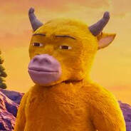 Jtaterman Steam avatar