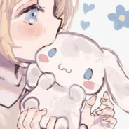 天才美少女卡莎