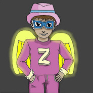 [W.G. ] WINGZGUY [ W.G. ]