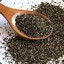 pepper