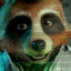 Avatar of Yaru De Foom