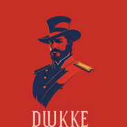 Duke