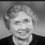 Helen Keller