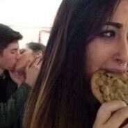 当同性恋被骗感情后又被异性恋骗钱骗色