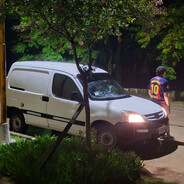 tetafobico10
