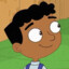 Baljeet Tjinder